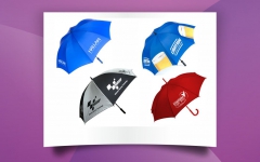 Зонты (2)